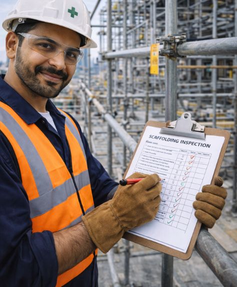 Schedulers in UAE managing project planning progress tracking baseline updates and reporting